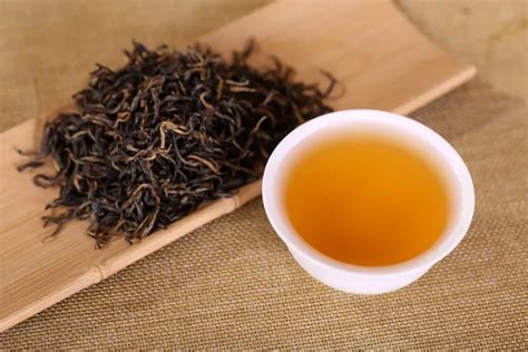 茶的分类,茶的,名茶介绍带图片_大山谷图库