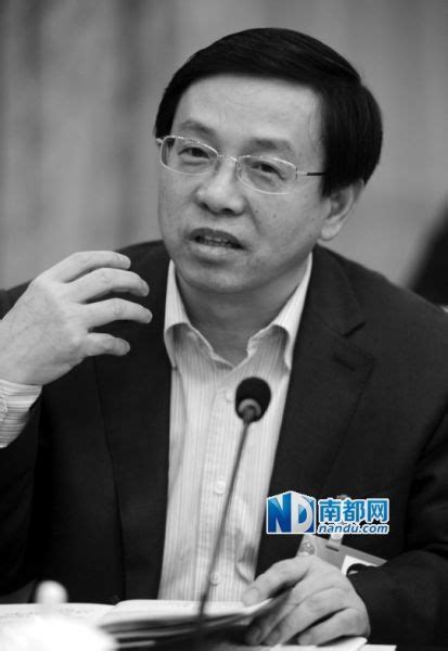 山东济宁市长：县委书记月薪3千 还不如打工的_手机新浪网