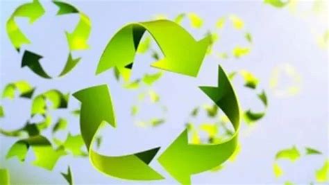 一图读懂《清远市再生资源回收管理暂行办法》