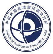 中国地震局地震预测研究所徽标释义-中国地震局地震预测研究所
