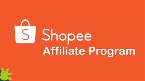 Shopee Offers Bigger, Better Deals at 4.4 Mega Shopping Day