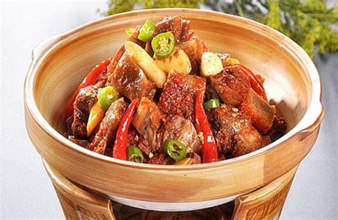 商丘：第二届美食节活动圆满举行 - 河南省文化和旅游厅