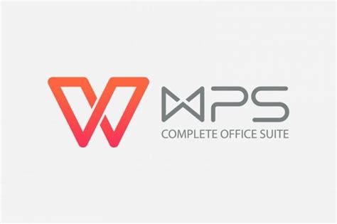 wps office 2019校园版_官方电脑版_51下载