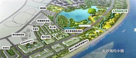 滨城区工业经济发展迅猛，多个“滨城制造”全球全国第一