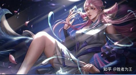 王者貂蝉头像非主流图片