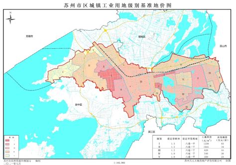 姑苏区网络安全宣传周启幕 “网络文明直播间”开播 -名城苏州新闻中心