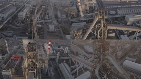 唐山钢厂将搬迁，打造世界精品钢产业基地_房产资讯_房天下