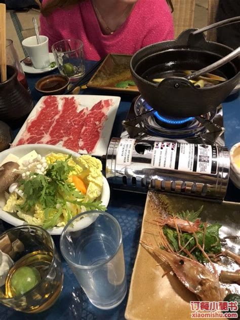 万岛日本料理铁板烧(延安东路店)餐厅、菜单、团购 - 上海 - 订餐小秘书