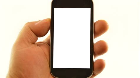 苹果手机相片拼图怎么弄长图 新手必看：iPhone 自带拼长图功能教学 - 甜虾韭