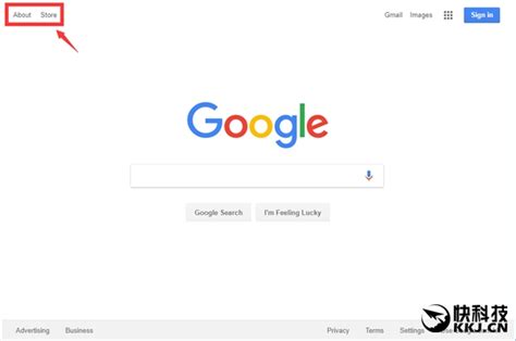 做Google SEO前，先了解Google抓取网页流程和搜索算法 – 奶爸建站笔记