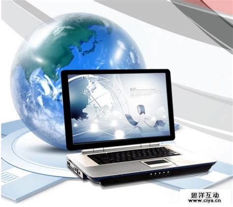 讯博网络-广州网站建设、广州网站设计、广州网站制作、广州网站定制开发、广州小程序开发公司！