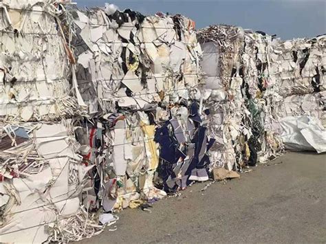 厂家直购 废镍废料废镍合金回收 金属废料回收 免费上门报价-阿里巴巴