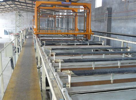 电镀加工工艺介绍与流程-天津同大永利金属表面处理有限公司