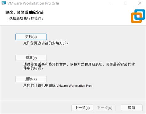 虚拟机VMware11新装MS英文系统改成中文的方法教程--系统之家