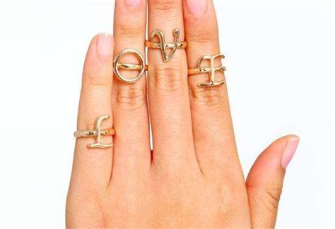 六福典雅珠宝 24K黄金戒指 999千足金男士结婚戒指14.24g价格(怎么样)_易购戒指比价频道
