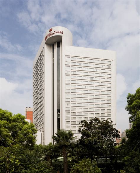 上海银星皇冠假日酒店加入特色酒店联盟-企业官网