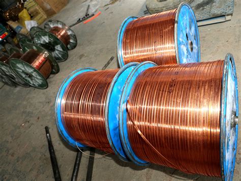 铜杆滑线-铜杆滑线-河南省亿发起重机械有限公司