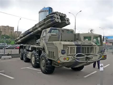 中国火箭炮远销中亚 亚美尼亚用中国火箭炮建战略炮兵部队_凤凰网视频_凤凰网