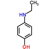 对羟基苯乙胺「CAS号:51-67-2」_MSDS_用途_熔点_沸点-前衍化学