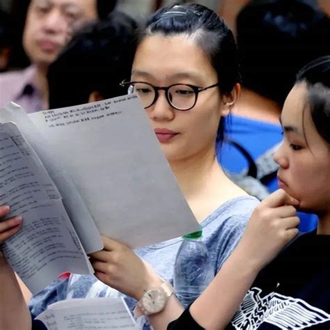 湖北省成人高考2023年眼镜光学专业在哪报名？（招生简章+官方指定报名入口）|中专网