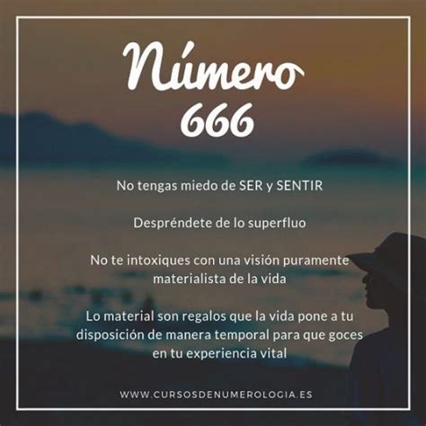 666 Meaning – Know the Truth Behind the 666 Angel Number