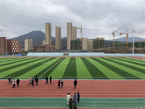 杭州亚运会56个场馆新进展！大部分将于2021年3月竣工验收！ - 千岛湖新闻网