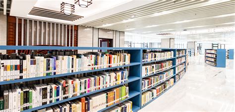 盘点日本大学中的那些美轮美奂的图书馆，你pick哪一个（上） - 知乎