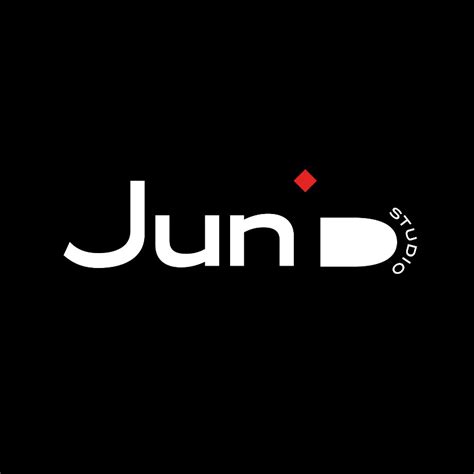 jund7创作者主页_秦皇岛平面设计师-站酷ZCOOL