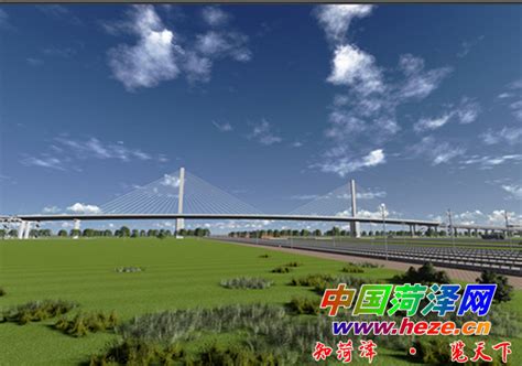 再看一眼邢村立交桥吧，随着济南东绕城高速的改造……_新浪新闻