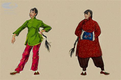高子图片