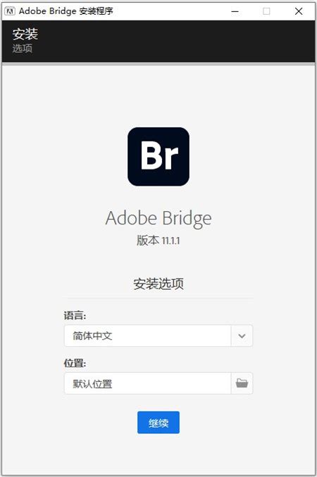【Pbr Bridge 怎么用】Pbr Bridge 好不好_使用技巧-ZOL软件百科