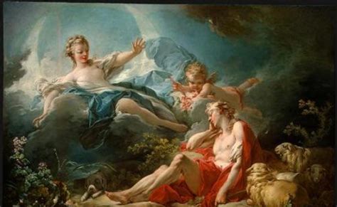 厄俄斯是古希腊神话中的黎明女神，是提坦神许珀里翁（Hyperion）与光明女神忒亚（Thea）的女儿，太阳神赫利俄斯（Helius）和月亮女神 ...