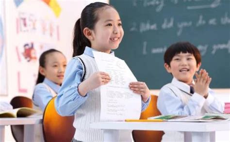 孩子英语写作有困难上海英孚少儿英语分享方法_上海英孚教育
