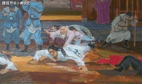 中世纪欧洲的“铁处女”酷刑: 受刑人活受不晕, 被无数针戳得通透|处女|酷刑|刑具_新浪新闻