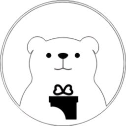 【标准款】易班小熊毛巾伴手礼 - 易班熊购商城 - 易班周边产品综合服务平台