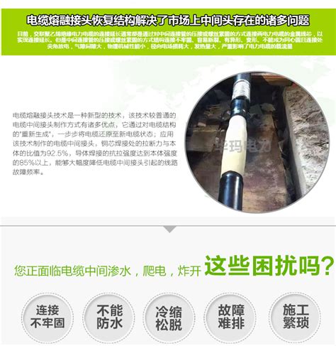 电缆系统-安徽徽宁电器仪表集团有限公司