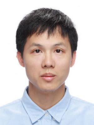 黄汉明（广西师范大学副教授） - 搜狗百科