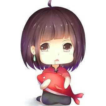 椿湫图片