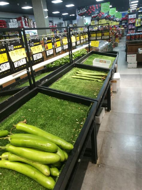 宁波便利店超市:超市商品快过期怎么办 - 知乎