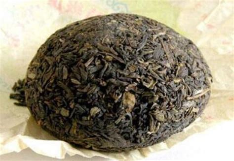 重庆沱茶专业解析-重庆益丰茶叶有限公司