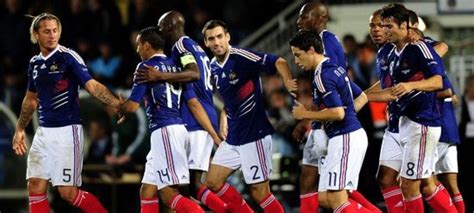 法国队名单：纳斯里回归 里贝里落选备战欧冠-中国足彩网