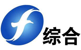 2015福州新闻综合频道logo演绎|影视|栏目片头|zksharkDESIGN - 原创作品 - 站酷 (ZCOOL)