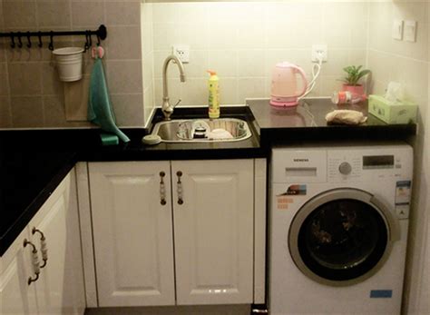家用洗衣机买多少钱的合适？买洗衣机多少预算合适？