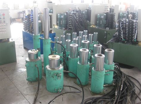 江苏口碑好循环水加药装置有几种「上海祁立环保设备供应」 - 8684网企业资讯