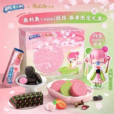 nanci囡茜图片