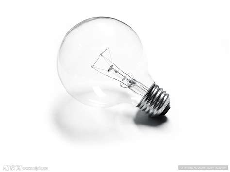 小型LED灯泡接连亮相，采用新电源方式及4层底板是关键 - 品慧电子网