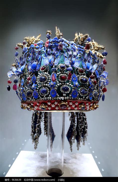 三王壶：来自于1400年的耀州瓷中的国宝文物 - 知乎