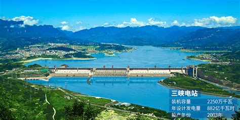 长江电力2022年半年度业绩说明会