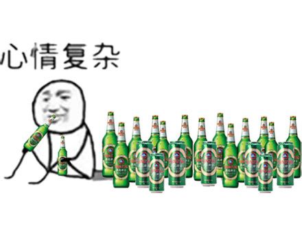闲的蛋疼图片