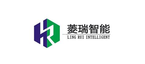 广东鑫瑞新材料科技有限公司-建筑膜,玻璃膜,安全膜